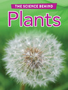 Plants by Rachel Lynette eBook